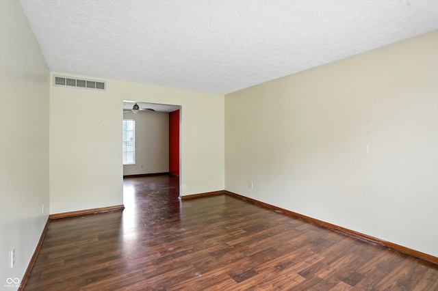 4749 Rocky Knob Ln, Indianapolis, IN 46254 - photo 8