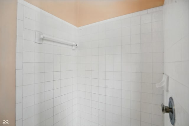 4749 Rocky Knob Ln, Indianapolis, IN 46254 - photo 29