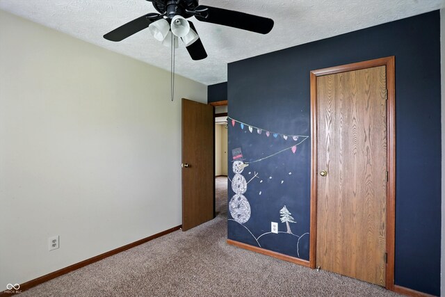 4749 Rocky Knob Ln, Indianapolis, IN 46254 - photo 20