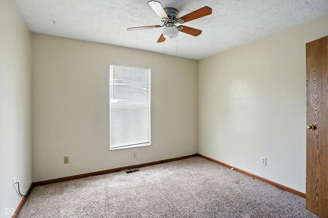 4749 Rocky Knob Ln, Indianapolis, IN 46254 - photo 22