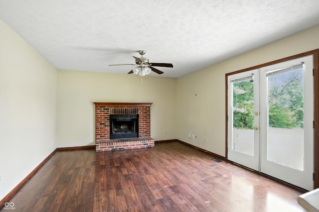 4749 Rocky Knob Ln, Indianapolis, IN 46254 - photo 14