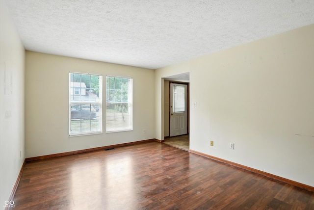 4749 Rocky Knob Ln, Indianapolis, IN 46254 - photo 6
