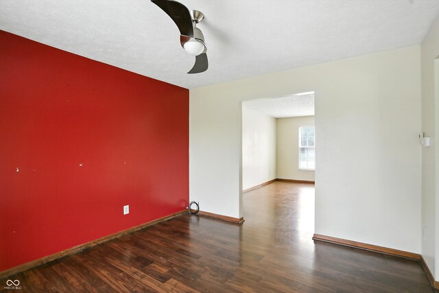 4749 Rocky Knob Ln, Indianapolis, IN 46254 - photo 18