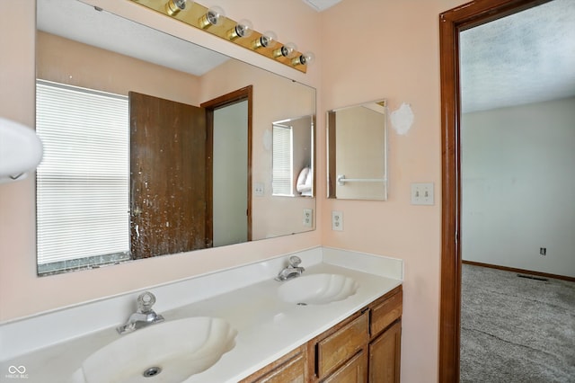 4749 Rocky Knob Ln, Indianapolis, IN 46254 - photo 27