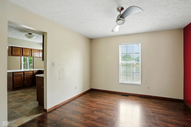 4749 Rocky Knob Ln, Indianapolis, IN 46254 - photo 9