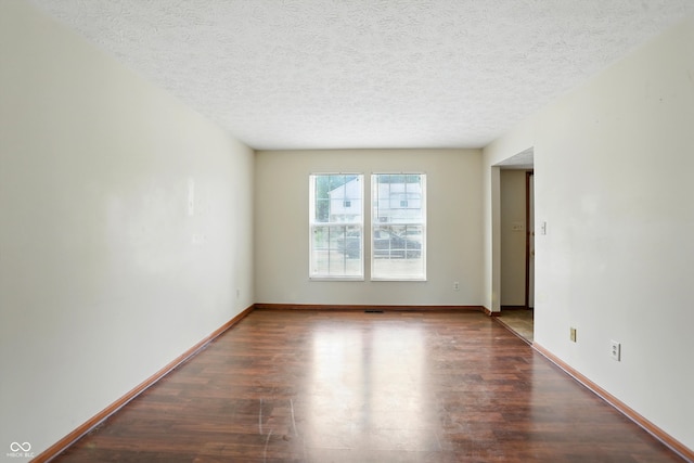 4749 Rocky Knob Ln, Indianapolis, IN 46254 - photo 5