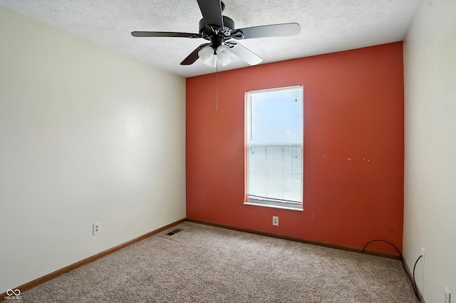 4749 Rocky Knob Ln, Indianapolis, IN 46254 - photo 21