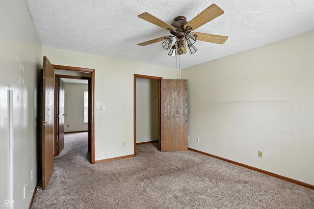 4749 Rocky Knob Ln, Indianapolis, IN 46254 - photo 26