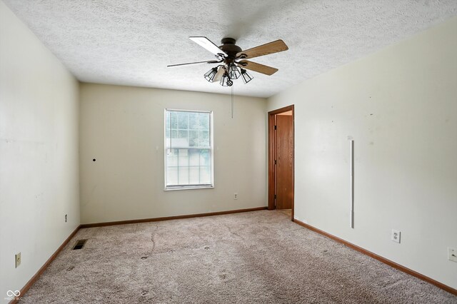 4749 Rocky Knob Ln, Indianapolis, IN 46254 - photo 24