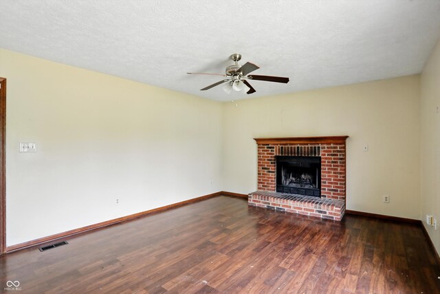 4749 Rocky Knob Ln, Indianapolis, IN 46254 - photo 15