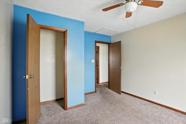 4749 Rocky Knob Ln, Indianapolis, IN 46254 - photo 23