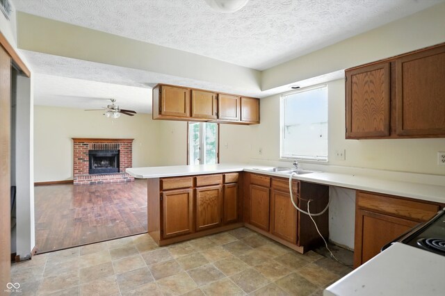 4749 Rocky Knob Ln, Indianapolis, IN 46254 - photo 13