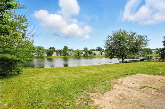 4749 Rocky Knob Ln, Indianapolis, IN 46254 - photo 30