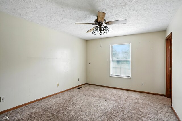 4749 Rocky Knob Ln, Indianapolis, IN 46254 - photo 25