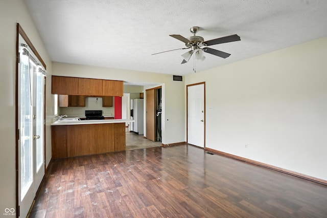 4749 Rocky Knob Ln, Indianapolis, IN 46254 - photo 16