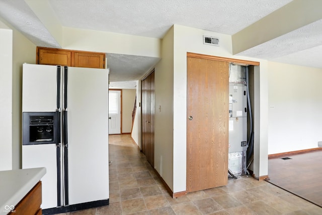 4749 Rocky Knob Ln, Indianapolis, IN 46254 - photo 12
