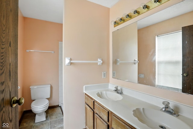 4749 Rocky Knob Ln, Indianapolis, IN 46254 - photo 28