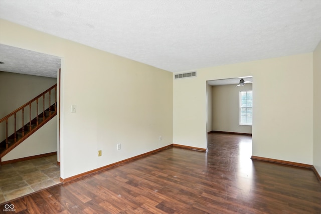 4749 Rocky Knob Ln, Indianapolis, IN 46254 - photo 7