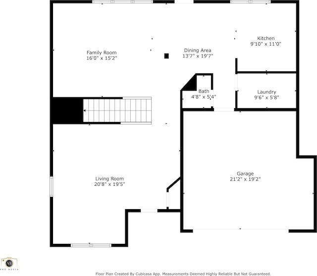 10187 Yosemite Ln, Indianapolis, IN 46234 - photo 47