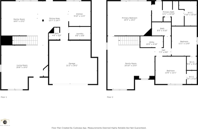 10187 Yosemite Ln, Indianapolis, IN 46234 - photo 46