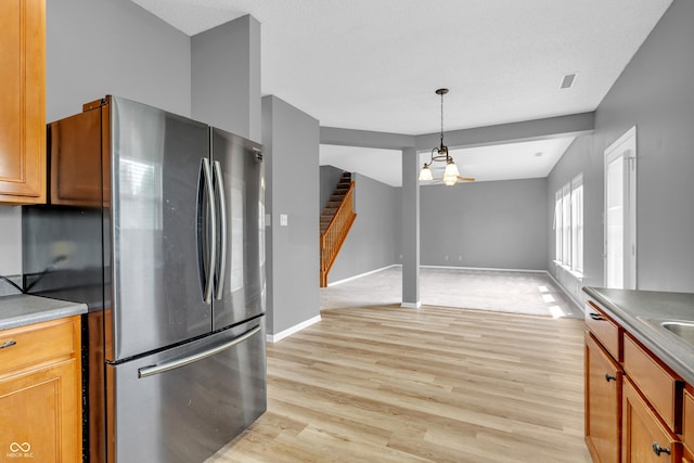 10187 Yosemite Ln, Indianapolis, IN 46234 - photo 14