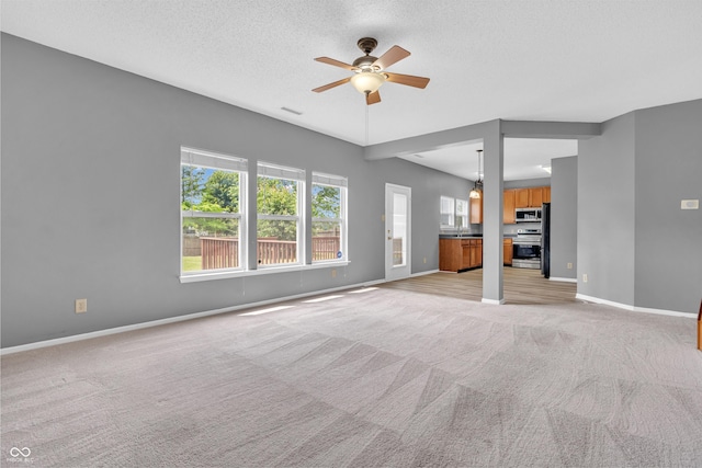 10187 Yosemite Ln, Indianapolis, IN 46234 - photo 8