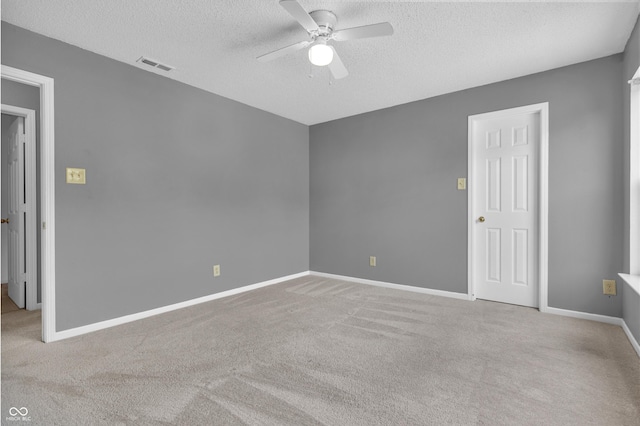 10187 Yosemite Ln, Indianapolis, IN 46234 - photo 31