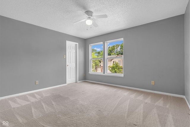10187 Yosemite Ln, Indianapolis, IN 46234 - photo 30