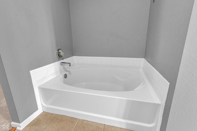 10187 Yosemite Ln, Indianapolis, IN 46234 - photo 28