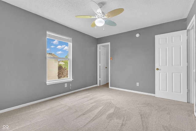 10187 Yosemite Ln, Indianapolis, IN 46234 - photo 33