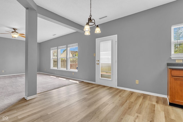 10187 Yosemite Ln, Indianapolis, IN 46234 - photo 9