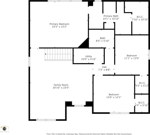 10187 Yosemite Ln, Indianapolis, IN 46234 - photo 48