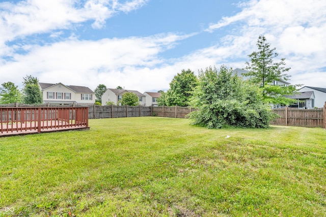 10187 Yosemite Ln, Indianapolis, IN 46234 - photo 38
