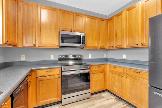 10187 Yosemite Ln, Indianapolis, IN 46234 - photo 13