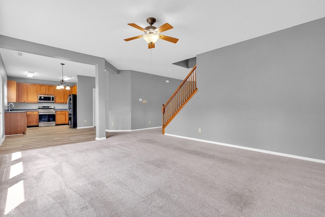 10187 Yosemite Ln, Indianapolis, IN 46234 - photo 7