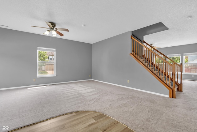 10187 Yosemite Ln, Indianapolis, IN 46234 - photo 19