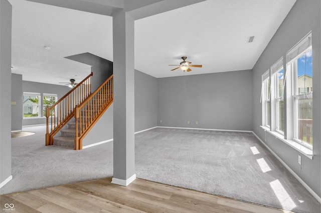 10187 Yosemite Ln, Indianapolis, IN 46234 - photo 5
