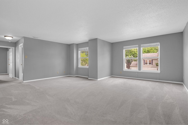 10187 Yosemite Ln, Indianapolis, IN 46234 - photo 21