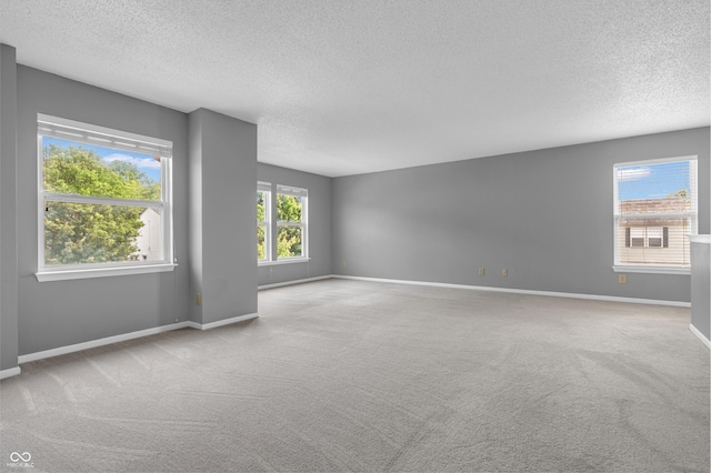10187 Yosemite Ln, Indianapolis, IN 46234 - photo 23