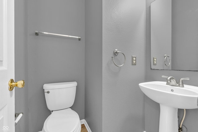 10187 Yosemite Ln, Indianapolis, IN 46234 - photo 37