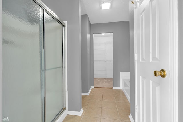 10187 Yosemite Ln, Indianapolis, IN 46234 - photo 27