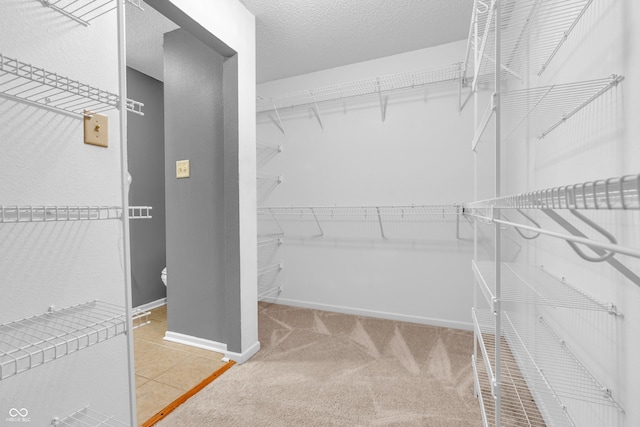 10187 Yosemite Ln, Indianapolis, IN 46234 - photo 29