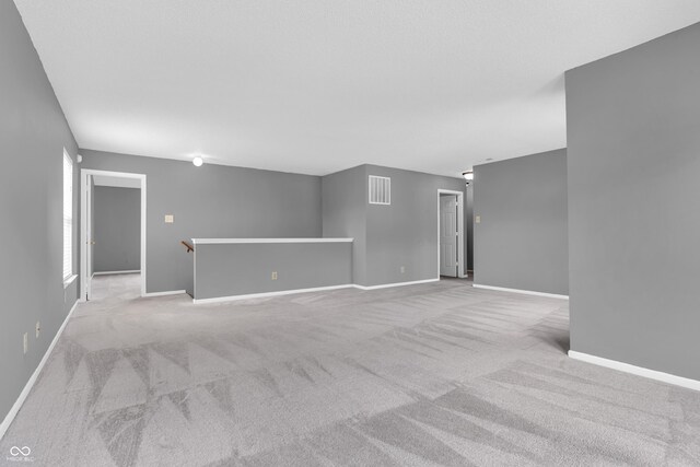 10187 Yosemite Ln, Indianapolis, IN 46234 - photo 22