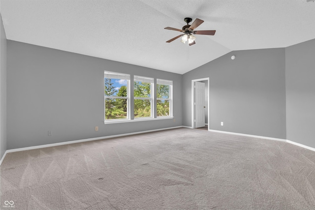 10187 Yosemite Ln, Indianapolis, IN 46234 - photo 24