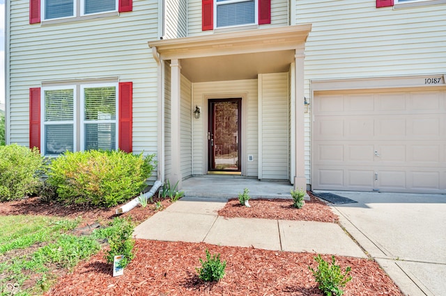 10187 Yosemite Ln, Indianapolis, IN 46234 - photo 2