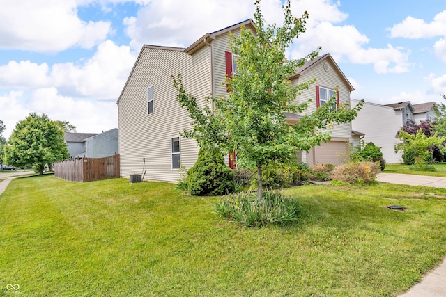 10187 Yosemite Ln, Indianapolis, IN 46234 - photo 44