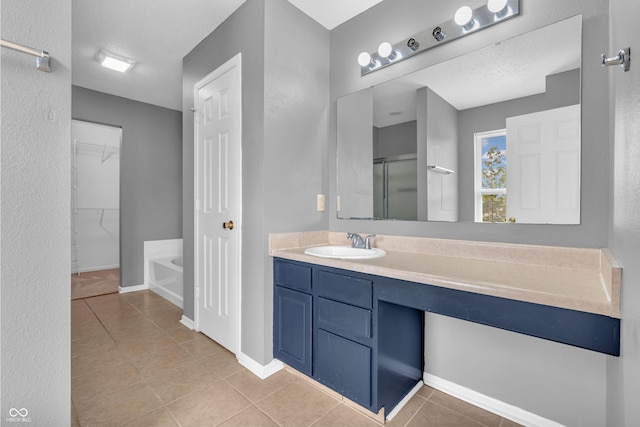 10187 Yosemite Ln, Indianapolis, IN 46234 - photo 26