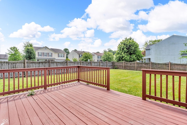 10187 Yosemite Ln, Indianapolis, IN 46234 - photo 42