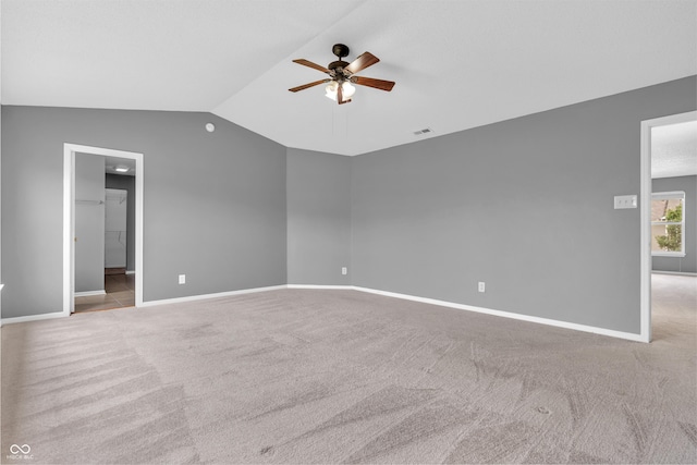 10187 Yosemite Ln, Indianapolis, IN 46234 - photo 25