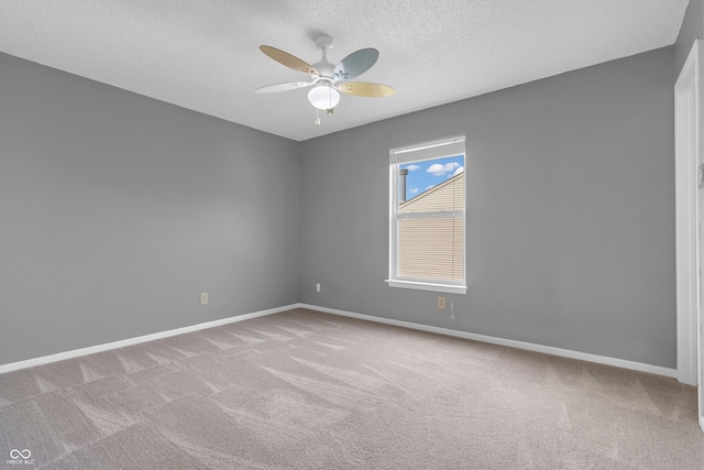 10187 Yosemite Ln, Indianapolis, IN 46234 - photo 32